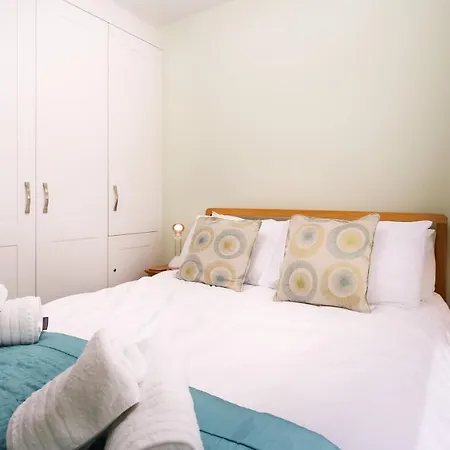 Bow Peak Bowness-on-Windermere